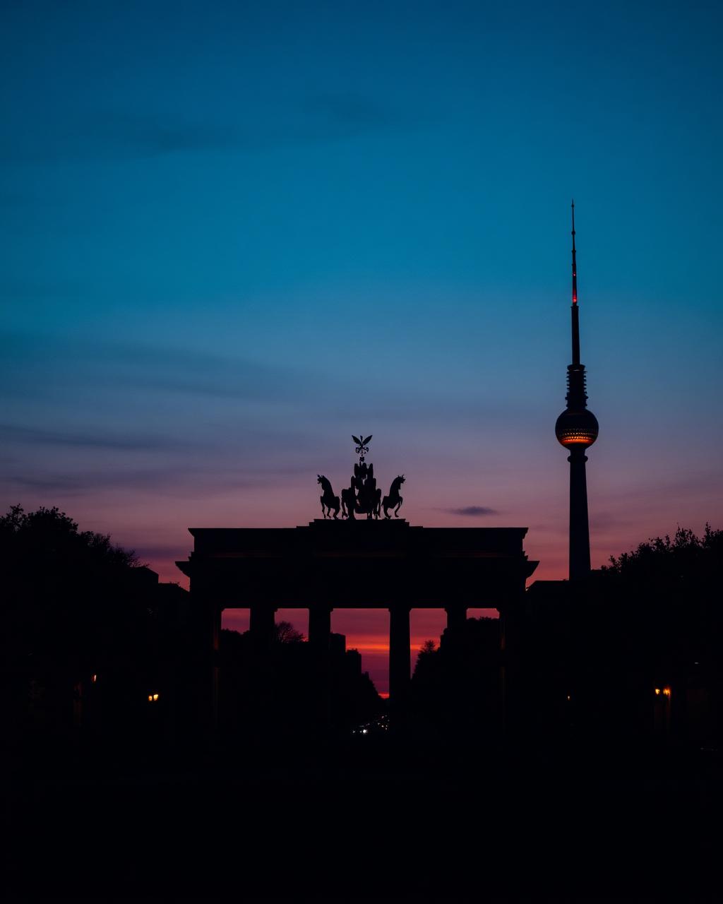 Berlin