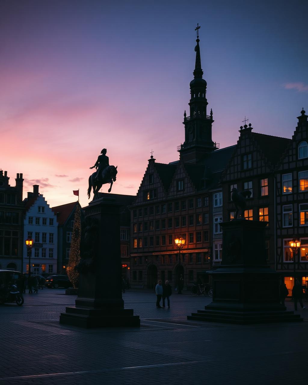Bremen