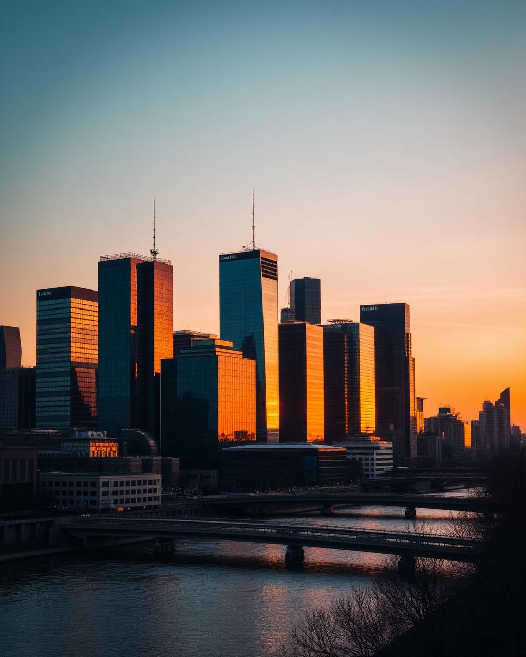 Frankfurt